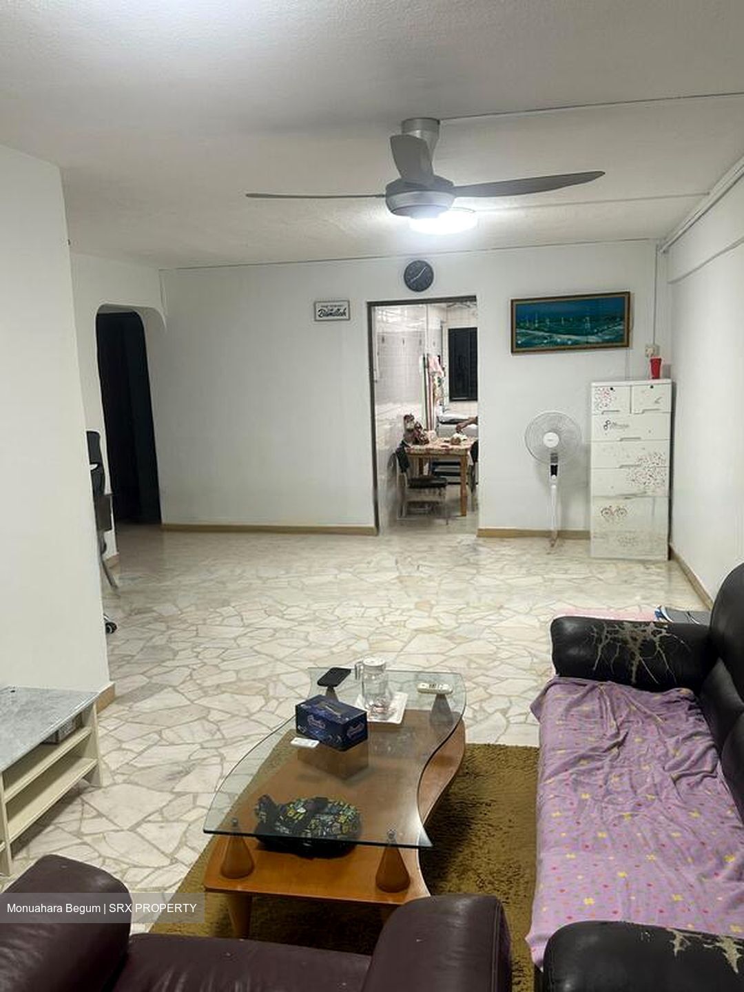 Blk 237 Yishun Ring Road (Yishun), HDB 4 Rooms #480085221
